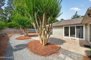 7112 Ky Pt Dr, Wilmington, NC 28405 - Photo 4