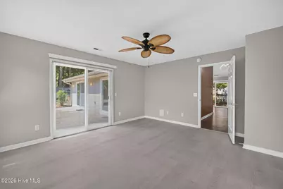 7112 Key Point Drive, Wilmington, NC 28405 - Photo 20