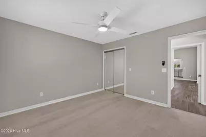 7112 Key Point Drive, Wilmington, NC 28405 - Photo 18