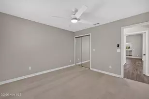 7112 Ky Pt Dr, Wilmington, NC 28405 - Photo 18