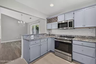 7112 Key Point Drive, Wilmington, NC 28405 - Photo 8