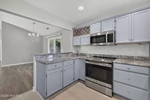 7112 Ky Pt Dr, Wilmington, NC 28405 - Photo 8