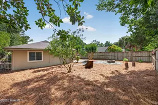 7112 Ky Pt Dr, Wilmington, NC 28405 - Photo 28