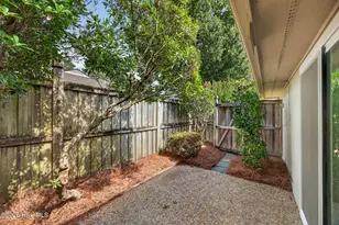 7112 Ky Pt Dr, Wilmington, NC 28405 - Photo 26