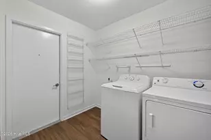 7112 Ky Pt Dr, Wilmington, NC 28405 - Photo 24