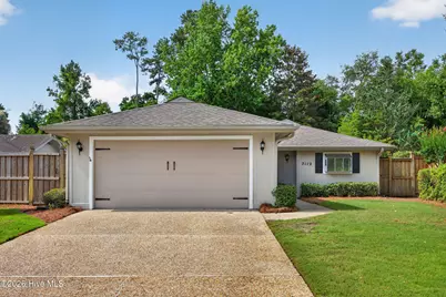 7112 Key Point Drive, Wilmington, NC 28405 - Photo 2