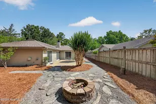 7112 Ky Pt Dr, Wilmington, NC 28405 - Photo 30