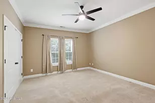 306 Oak Ridge Ct, Swansboro, NC 28584 - Photo 22