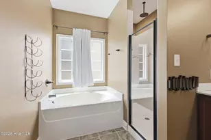 306 Oak Ridge Ct, Swansboro, NC 28584 - Photo 26