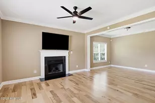 306 Oak Ridge Ct, Swansboro, NC 28584 - Photo 12