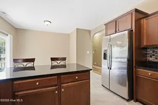306 Oak Ridge Ct, Swansboro, NC 28584 - Photo 28