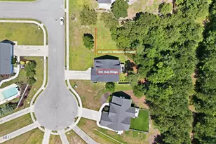 306 Oak Ridge Ct, Swansboro, NC 28584 - Photo 42
