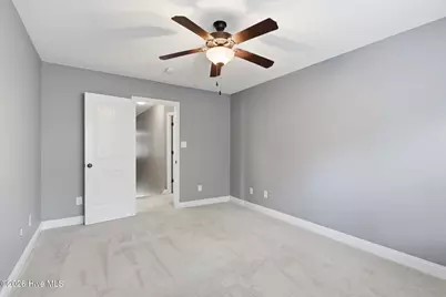 306 Oak Ridge Court, Swansboro, NC 28584 - Photo 34