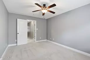306 Oak Ridge Ct, Swansboro, NC 28584 - Photo 34