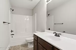 306 Oak Ridge Ct, Swansboro, NC 28584 - Photo 32