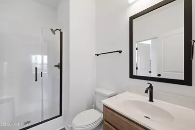 306 Ryker Road E, Moyock, NC 27958 - Photo 26
