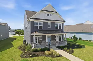 306 Ryker Rd E, Moyock, NC 27958 - Photo 2