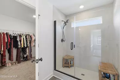 306 Ryker Road E, Moyock, NC 27958 - Photo 22