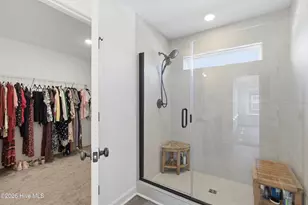 306 Ryker Rd E, Moyock, NC 27958 - Photo 22