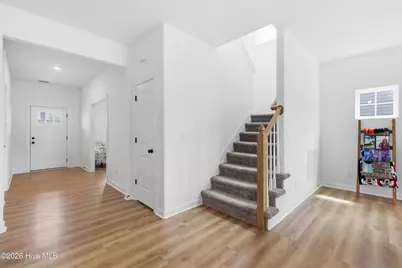 306 Ryker Road E, Moyock, NC 27958 - Photo 8