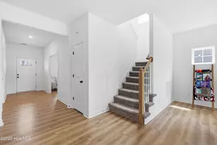 306 Ryker Rd E, Moyock, NC 27958 - Photo 8