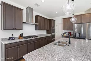 306 Ryker Rd E, Moyock, NC 27958 - Photo 12