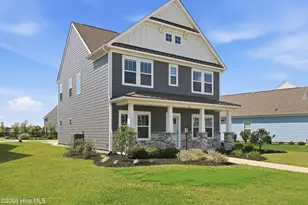 306 Ryker Rd E, Moyock, NC 27958 - Photo 6