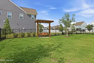 306 Ryker Rd E, Moyock, NC 27958 - Photo 50