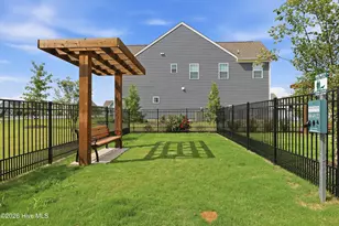 306 Ryker Rd E, Moyock, NC 27958 - Photo 52