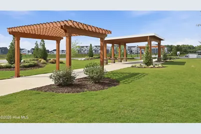 306 Ryker Road E, Moyock, NC 27958 - Photo 54