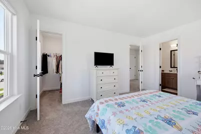 306 Ryker Road E, Moyock, NC 27958 - Photo 28