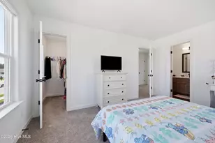 306 Ryker Rd E, Moyock, NC 27958 - Photo 28