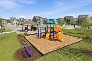 306 Ryker Rd E, Moyock, NC 27958 - Photo 58