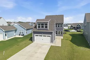 306 Ryker Rd E, Moyock, NC 27958 - Photo 44