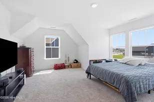 306 Ryker Rd E, Moyock, NC 27958 - Photo 24