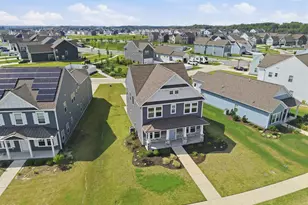 306 Ryker Rd E, Moyock, NC 27958 - Photo 46