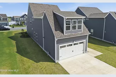 306 Ryker Road E, Moyock, NC 27958 - Photo 42