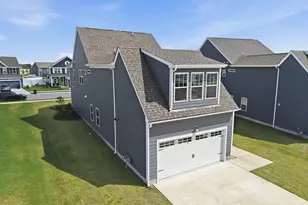 306 Ryker Rd E, Moyock, NC 27958 - Photo 42