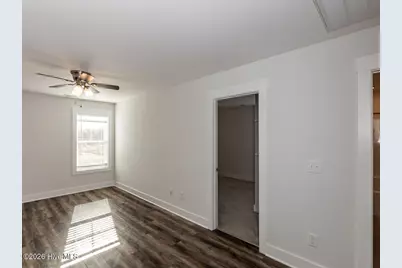 38 Muscadine Way, Smithfield, NC 27577 - Photo 18