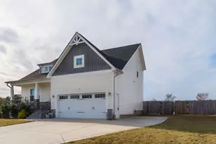 38 Muscadine Wy, Smithfield, NC 27577 - Photo 2