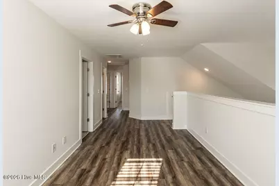 38 Muscadine Way, Smithfield, NC 27577 - Photo 20