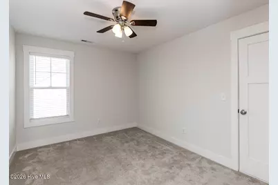 38 Muscadine Way, Smithfield, NC 27577 - Photo 26