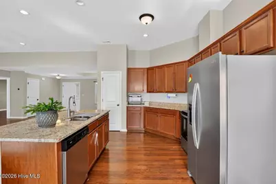 3208 Austin Avenue, New Bern, NC 28562 - Photo 10