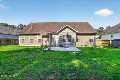3208 Austin Avenue, New Bern, NC 28562 - Photo 20