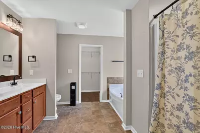 3208 Austin Avenue, New Bern, NC 28562 - Photo 12