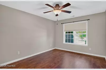 3208 Austin Avenue, New Bern, NC 28562 - Photo 16