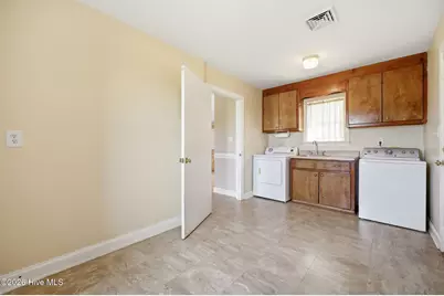 405 Pittman Town Road, Scotland Neck, NC 27874 - Photo 34
