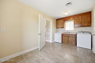 405 Pittman Town Rd, Scotland Neck, NC 27874 - Photo 34