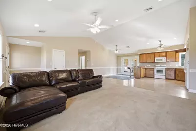 405 Pittman Town Road, Scotland Neck, NC 27874 - Photo 22