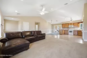 405 Pittman Town Rd, Scotland Neck, NC 27874 - Photo 22
